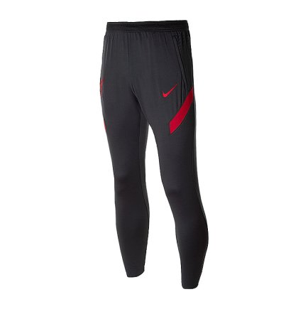 Спортивні штани Nike LFC M NK DRY STRK PANT KP CZ2700-060