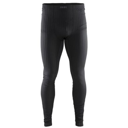 Термоштаны Craft Active Extreme 2.0 Pants Man 1904497-9999 цвет: черный