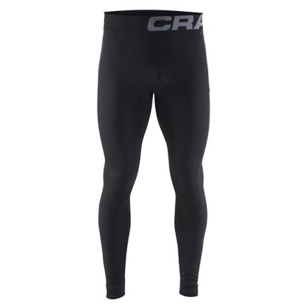 Термоштани Craft Warm Intensity Pants Man 1905352-999603 колір: чорний