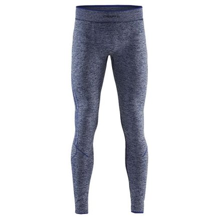 Термоштани Craft Active Comfort Pants Man 1903717-B392 колір: синій
