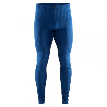 Термоштани Craft Active Extreme 2.0 Pants Man 1904497-2381 колір: синій