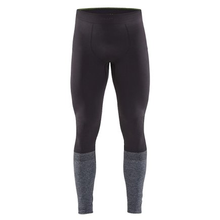 Термоштани Craft Warm Intensity Pants Man 1907926-995975 колір: чорний