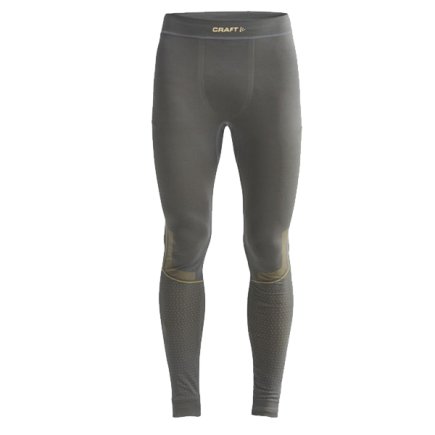 Термоштани Craft Active Intensity Pants Man 1907936-995557 колір: хакі