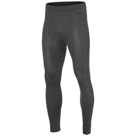 Термоштани Craft Fuseknit Comfort Pants Man 1906603-B98000 колір: чорний
