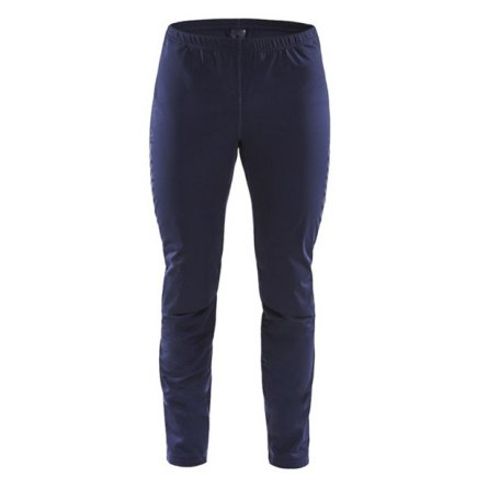 Спортивні штани Craft Storm Balance Tights Man 1908164-396000 колір: синій