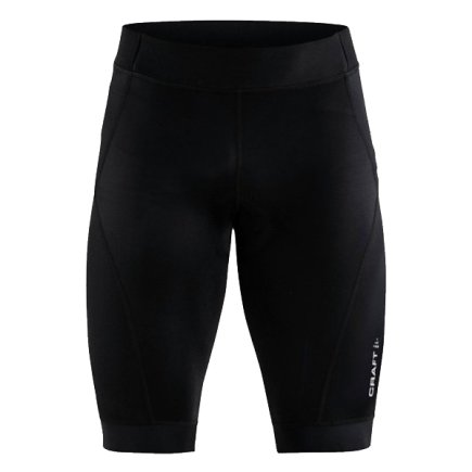 Велошорти Craft Essence Shorts Man 1907159-999000 колір: чорний