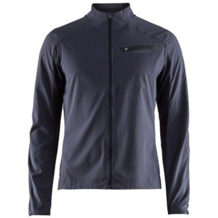 Вітрівка Craft Breakaway Jacket Man 1905826-947000 колір: сірий