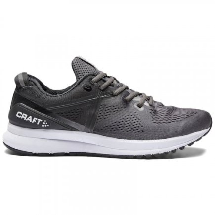 Кросівки Craft Shoe X165 Engineered Man 1907585-999000 колір: сірий