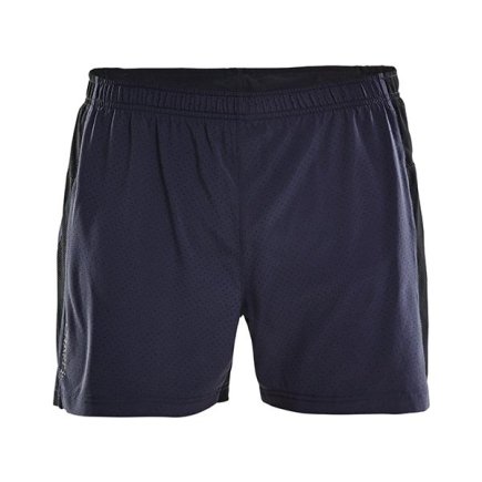 Шорти Craft Breakaway 2-in-1 Shorts Man 1905985-947999 колір: синій