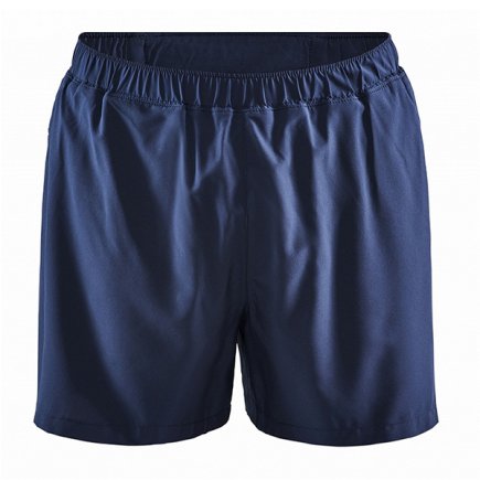 Шорты Craft ADV Essence 5” Stretch Shorts Men 1908763-396000 цвет: синий