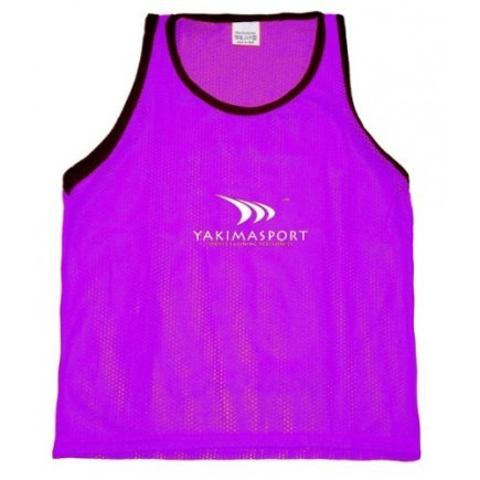 Маніжка Yakimasport 100372 підліткова Колір: фіолетовий