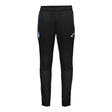 Спортивні штани Joma Atalanta (Атланта)колірт:чорний