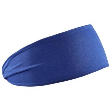 Повязка на голову Craft UNTMD Headband 1907977-360000 цвет: синий
