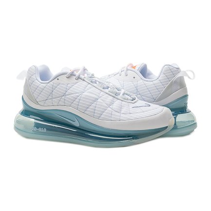 Кроссовки Nike MX-720-818 CT1266-100 - Официальная Продукция Кроссовки Nike MX-720-818 CT1266-100 - Официальная Продукция