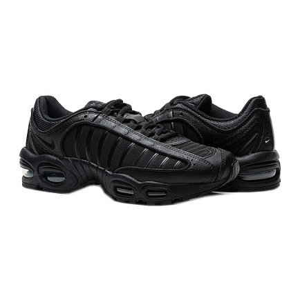 Кросівки Nike AIR MAX TAILWIND IV AQ2567-005 - Офіційна Продукція Кросівки Nike AIR MAX TAILWIND IV AQ2567-005 - Офіційна Продукція