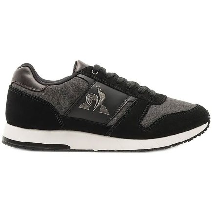 Кросівки Le Coq Sportif JAZY CLASSIC 2020173-LCS