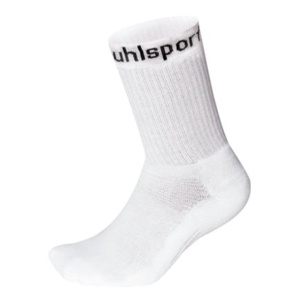 Шкарпетки UHLSPORT 100301201 колір: білий