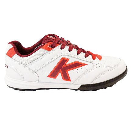 Сороконіжки Kelme PRECISION ELITE 55.923.140 колір: білий