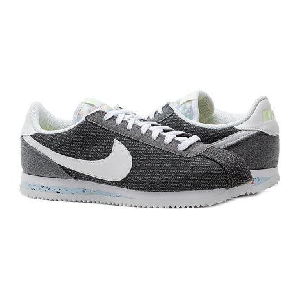 Кросівки Nike CORTEZ BASIC CQ6663-001