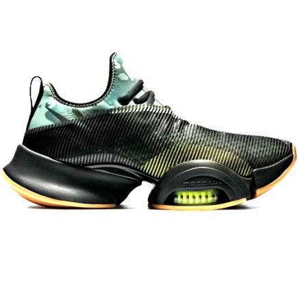 Кросівки Nike Air Zoom SuperRep CD3460-032