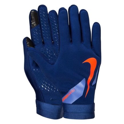 Перчатки для тренировки Nike Hyperwarm Academy CU1589-492