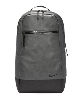 Рюкзак Nike Sportswear Essential CK7714-073
