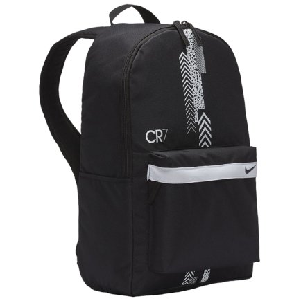 Рюкзак Nike CR7 CU8569-010