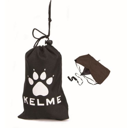 Парашут опору Kelme Drag Parachute K16XLQC021.900