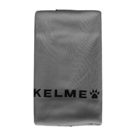 Полотенце Kelme NEW STREET 110х30СМ цвет: серый
