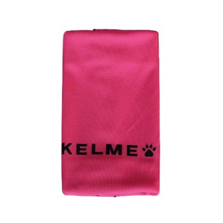 Рушник Kelme NEW STREET 110х30СМ колір: рожевий