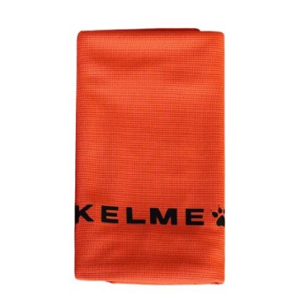 Полотенце Kelme NEW STREET 110х30СМ цвет: оранжевый
