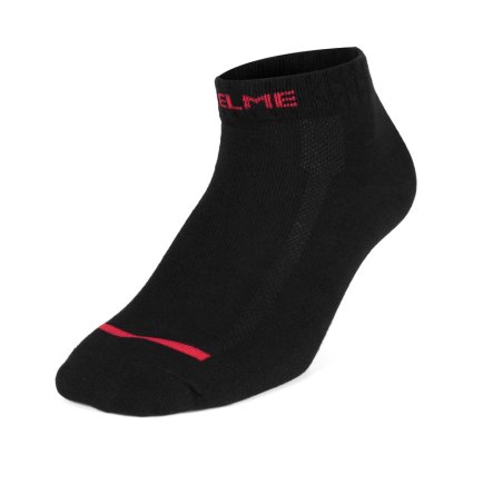 Носки Kelme Sports Socks K15Z907.9000 цвет: черный