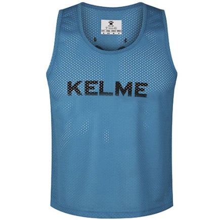 Маніжка Kelme Training 8051BX1001.9412 колір: синій