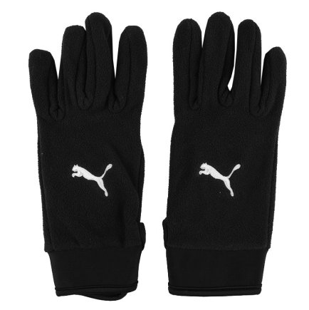 Рукавички для тренування Puma Teamliga 21 041706-01