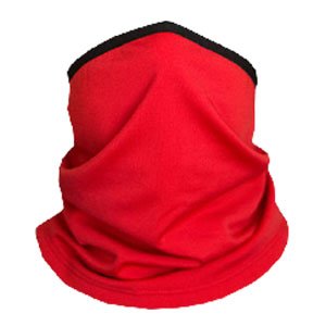 Горловики Класик TITAR 897767345 колір: червоний Горловики Класик TITAR 897767345 колір: червоний