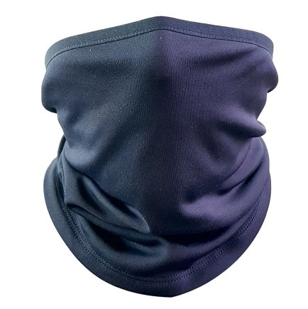 Горловик Классик TITAR 897767343 цвет: темно-синий Горловик Классик TITAR 897767343 цвет: темно-синий