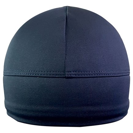 Шапка тренировочная TITAR ДФ 897766932 цвет: темно-синий Шапка тренировочная TITAR ДФ 897766932 цвет: темно-синий