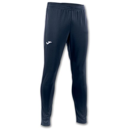 Брюки Joma COMBI 100786.331 колір: темно-синій
