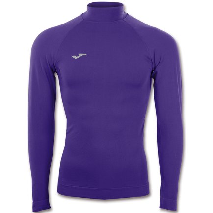 Термобелье Joma BRAMA CLASSIC 101650.550 цвет: фиолетовый