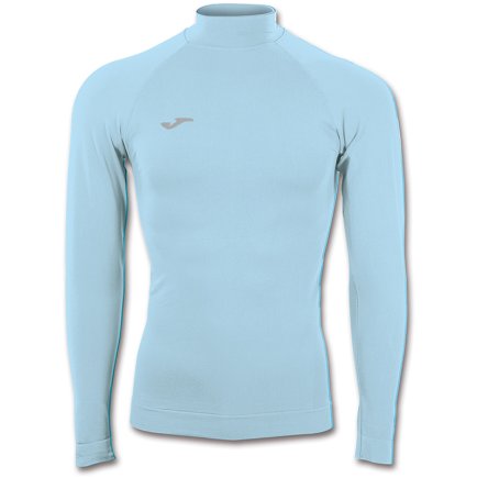 Термобілизна Joma BRAMA CLASSIC 101650.350 колір: бірюзовий