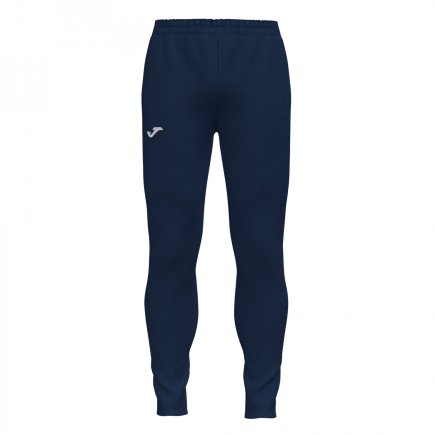 Спортивные штаны Joma URBAN STREET 102038.331 цвет: темно-синий