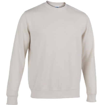 Реглан Joma CHAMELEON 102107.001 колір: темно-білий