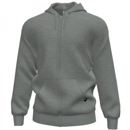 Толстовка Joma CHAMELEON 102109.280 колір: сірий