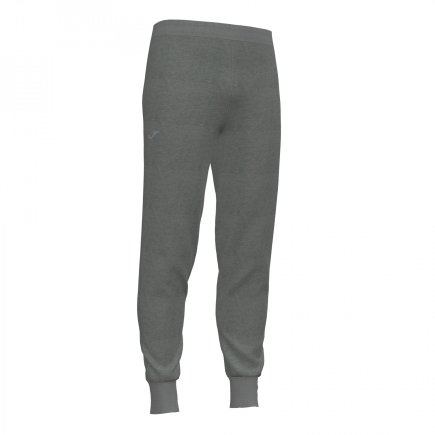 Спортивні штани Joma CHAMELEON 102111.280 колір: сірий