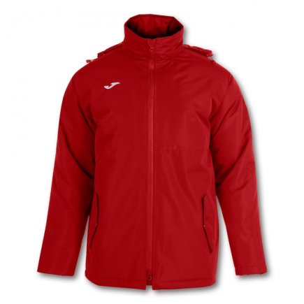 Куртка Joma TRIVOR 102256.600 цвет: красный