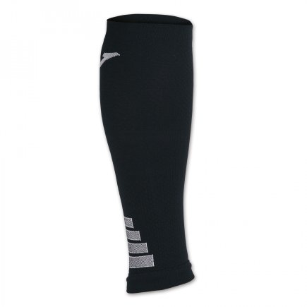 Гетри без шкарпетки компресійні Joma ACCESORIO COMPRESSION 400289.102 колір: чорний