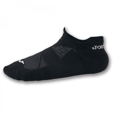 Носки Joma SPORT SOCKS 400292.P02 колір: чорний