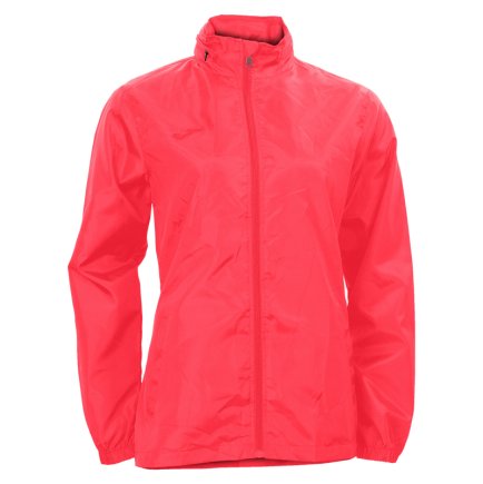 Ветровка женская Joma GALIA 900037.040 цвет: оранжевый