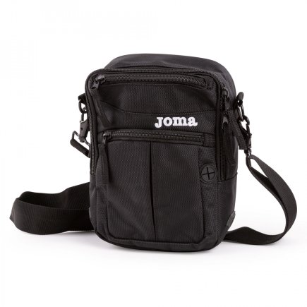 Сумка Joma ACCESORIO TEAM BAG 400474.100 цвет: черный