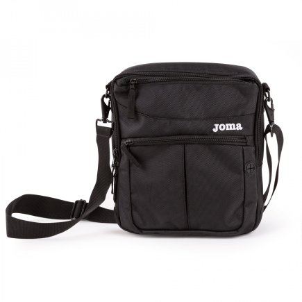 Сумка Joma ACCESORIO TEAM BAG 400475.100 цвет: черный